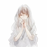 yaina