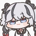 梅雨乃夜昊