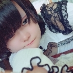 るせ