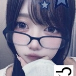 窓ちゃん