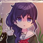 まふゆ