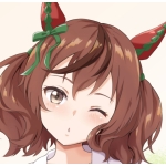 △_