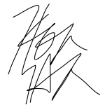 KONSAN