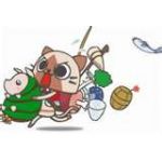 或斗