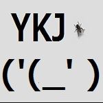 YKJ(ゆきじ)