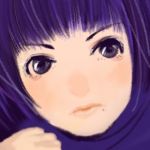 ぽよん