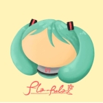 fla-fula