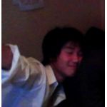 けーか