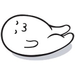 僕めがね