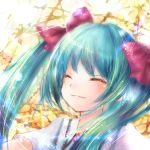 ま(¨･ω･¨)ろ