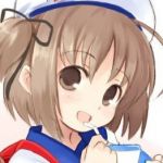 ななちゃん