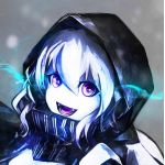 ｺﾐﾈ