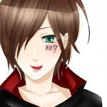 ぜろぜろなな。