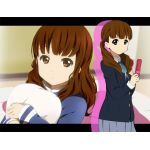 ジェイドカーティス大佐