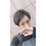 一ノ瀬 陽太