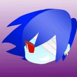 めたむぎ