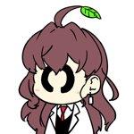 ランドルトかん
