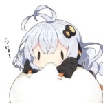 きゅうつさん