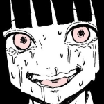 二十歳