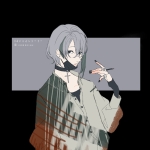 叶　乃碧