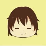 浅野りきや