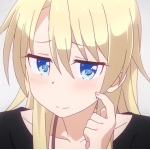 うし