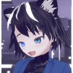 ルーキーアライ