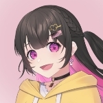 チョコレいト