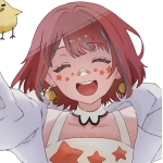 「あずまる」