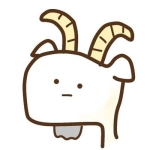 ねりねり