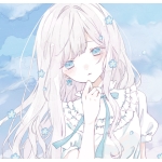 shizuku