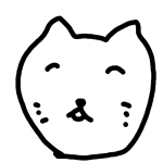 Dchan