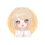うゆ