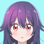 菊月かめちょ
