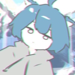 ヨハク