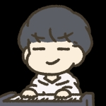 あまちゃんP