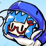 山上りすこ