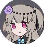 すぴか・あすたりずむ