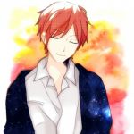肉さん