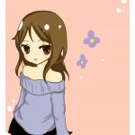 ぬこっくま