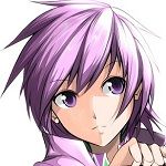 たも