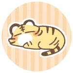 東雲らいこ