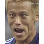 かも