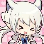 クロガネ
