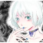 小粒-kotsubu-