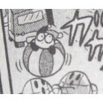 userPhoto