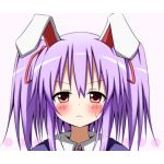 えんぬ