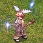 リューキ