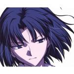 アーネンエルベ