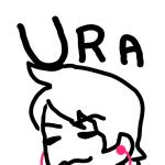 ＵＲＡ
